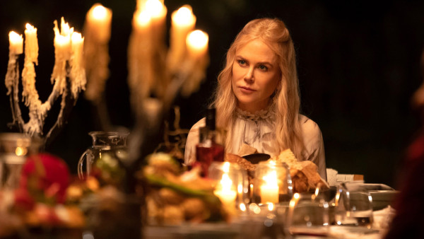 Nieuw op Prime Video: dit is de opvallende line-up van deze week