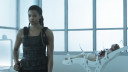 Deze scifi-serie scoort een solide 7,9 op de IMDb en bekijk je nog altijd op Netflix Deze scifi-serie scoort een solide 7,9 op de IMDb en bekijk je nog altijd op Netflix