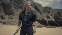 'The Witcher' seizoen 4 heeft te maken met deze uitdagingen naast de nieuwe Geralt