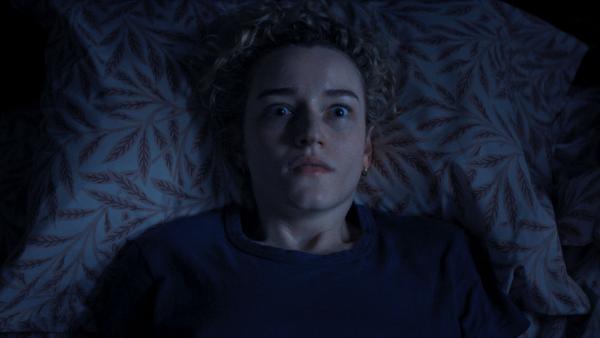 Dit horror-mysterie veroverde eerst de bioscopen en pakt nu de koppositie bij HBO Max