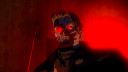 Eerste beelden uit 'Terminator Zero': De reeks gaat verder op Netflix