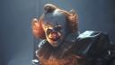Eerste recensies 'IT: Welcome to Derry': top of flop?