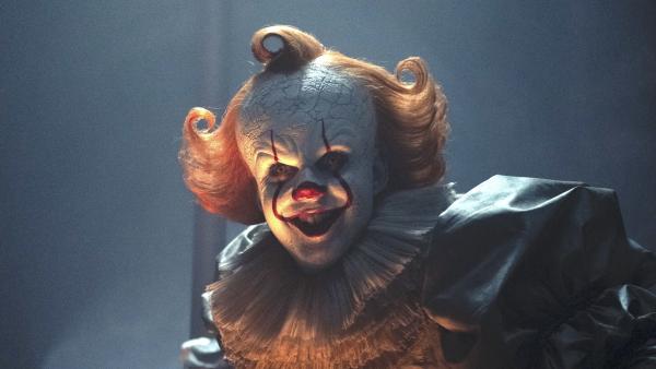 Eerste recensies 'IT: Welcome to Derry': top of flop?