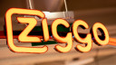 Abonnees keren Ziggo massaal de rug toe Abonnees keren Ziggo massaal de rug toe