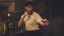Deze unieke martial arts-serie met 96% op RT van HBO Max moet je gelijk zien: 