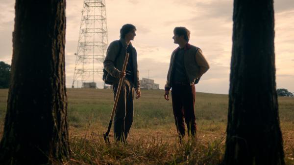 Zoveel verdienden de sterren van 'Stranger Things' en de verschillen zijn groot!