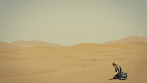 'The Witcher' vertelt eindelijk waarom Henry Cavill er vandoor ging