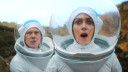 Netflix-weekupdate: Dit zijn de 14 nieuwste series die je deze week niet mag missen Netflix-weekupdate: Dit zijn de 14 nieuwste series die je deze week niet mag missen