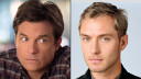 Jason Bateman en Jude Law schitteren samen in mysterieuze nieuwe Netflix-thriller Jason Bateman en Jude Law schitteren samen in mysterieuze nieuwe Netflix-thriller