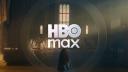 HBO Max pakt uit voor volgende misdaadserie: bekende Oscarwinnares scoort de hoofdrol