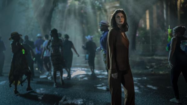 Nederlandse topacteur krijgt rol in derde seizoen van succesvolle fantasyserie die we in Nederland nog altijd niet kunnen zien