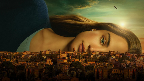 Er verschijnen deze week 3 grote nieuwe titels op streaming, wedden dat jij er één gaat kijken