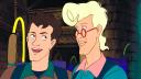 Netflix onthult nieuwe details over nieuwe animatieserie van deze populaire filmfranchise