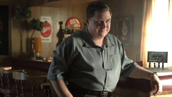 SkyShowtime's eigen 'Monster'-franchise belicht deze seriemoordenaar in seizoen 2