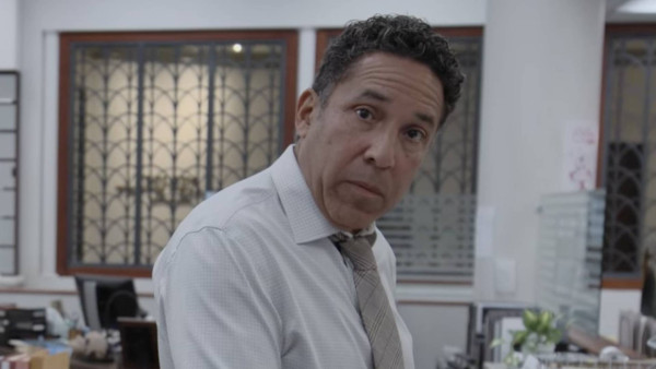 De opvolger van 'The Office' start donderdag, dit geliefde personage keert terug!