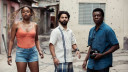 HBO Max lanceert deze week een serie gebaseerd op een filmklassieker uit 2002 HBO Max lanceert deze week een serie gebaseerd op een filmklassieker uit 2002