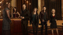 De logische vraag die nooit wordt beantwoord in 'Lucifer' en daarom maar wordt genegeerd