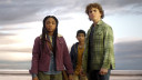 Netflix schrapt veelbelovende nieuwe fantasy-serie van 'Percy Jackson'-maker