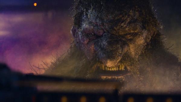 ‘Frankenstein’ staat net op Netflix, de volgende grote fantasyfilm staat over 21 dagen al online