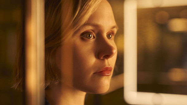 Deze ondergewaardeerde scifi-serie heb je waarschijnlijk niet gezien