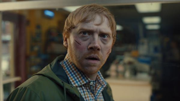 Deze psychologische horrorserie is perfect om dit weekend te bingen