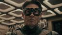 De opvolger van 'The Boys' laat er geen gras over groeien: de eerste waanzinnige trailer voor 'Vought Rising' is er