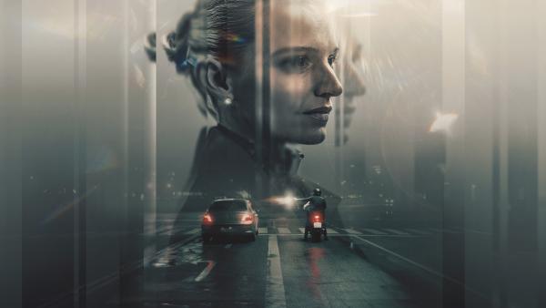 Eind deze maand pakt Netflix weer eens uit met een onvervalste Scandinavische thriller