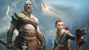 Naast Kratos is nu ook de andere hoofdrol in 'God of War' gecast
