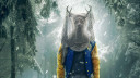 Deze mysterieuze horrorserie is een van de beste van het moment: 'Yellowjackets' is 