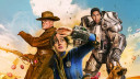 Populariteit Prime-serie 'Fallout' zorgt voor hernieuwde interesse in de games