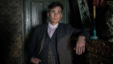 Waarom het verhaal van 'Peaky Blinders' voor geen meter klopt