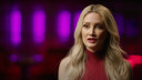 Deze truecrimeserie op HBO Max is even onverwacht als oogverblindend mooi