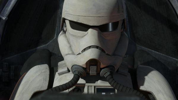Krijgt deze veelzijdige acteur uit 'Star Wars' eindelijk de prijs die hij verdient?
