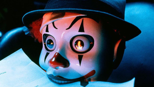 Deze ijzersterke thriller in 'Squid Game'-stijl is afkomstig van een grote Hollywoodnaam Deze ijzersterke thriller in 'Squid Game'-stijl is afkomstig van een grote Hollywoodnaam