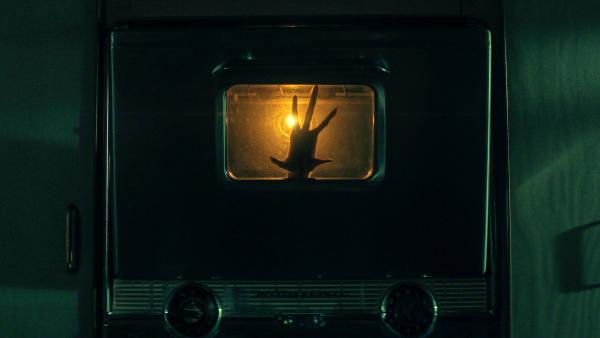Beter dan 'Stranger Things'? Nog 6 nachtjes slapen; deze mysterieuze serie moet de Netflix-hit van de zomer gaan worden!