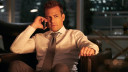 Waar is Gabriel Macht die de topadvocaat 'Harvey Specter' in 'Suits' speelde, nu eigenlijk gebleven?