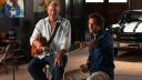 Woody Harrelson en Matthew McConaughey brengen gerucht over hun familieband naar hilarische serie op Apple TV