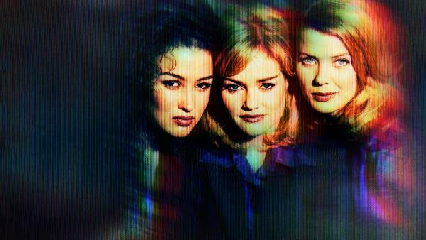 Deze nieuwe Nederlandse documentaire doet het uitstekend bij het publiek van HBO Max