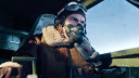 Nederlandse kijkers geven hun mening over 'Master of the Air': is de oorlogsserie echt zo goed?