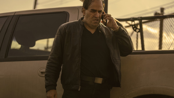 24 Emmy-nominaties, maar nog altijd geen zekerheid over een tweede seizoen voor deze formidabele superheldenserie