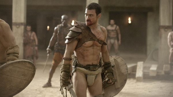 Met de terugkomst van deze serie kan Netflix stevig aan de top van de streamingdiensten blijven