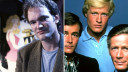 Waarom 'Rich Man, Poor Man' zo’n indruk maakte op Quentin Tarantino Waarom 'Rich Man, Poor Man' zo’n indruk maakte op Quentin Tarantino