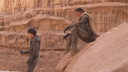 'Dune: Prophecy': Zó cruciaal is de prequelserie voor de 'Dune'-trilogie