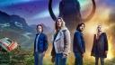 881 miljoen minuten bekeken in 1 maand, dit gigantische sciencefiction-kijkcijferkanon staat nu overal op Netflix