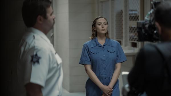 Deze spannende, waargebeurde misdaadserie staat morgen op Netflix en kun je in een weekend helemaal afkijken