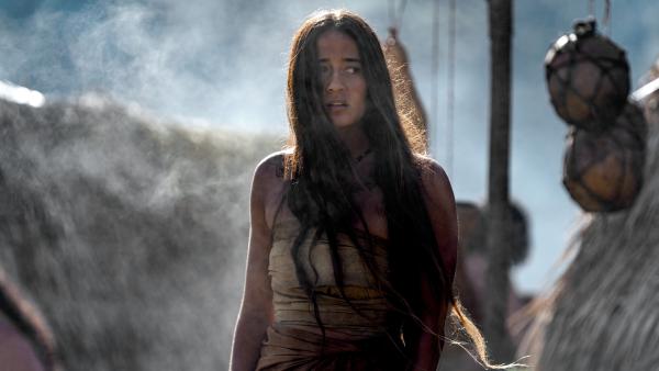 Het is erg stil rond deze epische dramaserie die 'Game of Thrones' moest overtreffen; gecanceld of komt er toch nog een tweede seizoen op Apple TV?