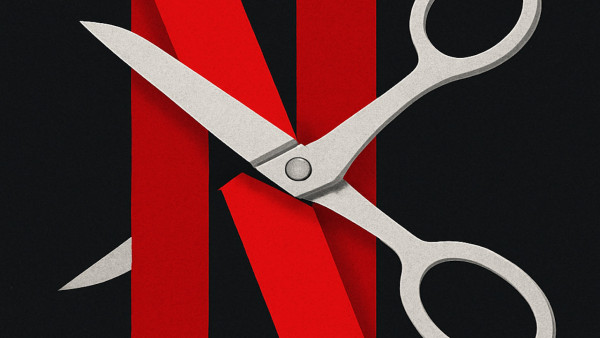 Nieuwe optie in Netflix lijkt nu al een hit: Knip nu in alle films en series