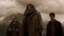 Grote verrassing voor 'Harry Potter'-fans: HBO-acteur baseert zijn Hagrid op heel ander personage