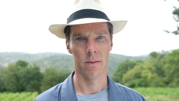Slechts één ding staat Benedict Cumberbatch in de weg om terug te keren in 'Sherlock'