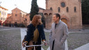 'One Love': in dit dromerige Italiaanse liefdesverhaal lopen woord en beeld over van gevoel